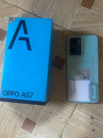 smartphones-oppo-a57-ain-taya-alger-algerie