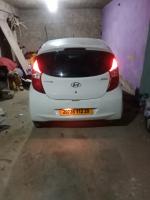 voitures-hyundai-eon-2012-gls-sidi-kada-mascara-algerie