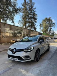 voitures-renault-clio-4-2019-gt-line-saoula-alger-algerie