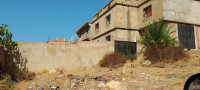 villa-vente-el-tarf-bouteldja-algerie