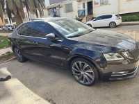 voitures-skoda-octavia-2019-laurin-amp-klement-boumerdes-algerie