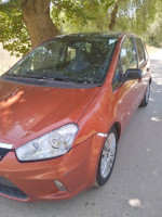 break-familiale-ford-c-max-2008-rouiba-alger-algerie