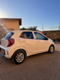 voitures-kia-picanto-2019-lx-start-ain-naadja-alger-algerie