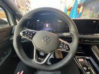 moyenne-berline-volkswagen-golf-8-2024-gtd-bab-ezzouar-alger-algerie