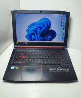 pc-portable-gamer-acer-nitro-5-i5-8300h-gtx-1050-4gb-ram-16gb-ddr4-256gb-ssd-nvme-birtouta-alger-algerie