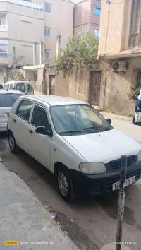 voitures-suzuki-alto-2010-ouled-moussa-boumerdes-algerie