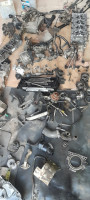 pieces-moteur-tdi-20-l-04l-boufarik-blida-algerie