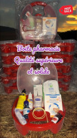 materiel-medical-boite-pharmacie-complete-11-produits-guelma-algerie