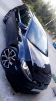 voitures-volkswagen-golf-7-2015-gtd-kherrata-bejaia-algerie