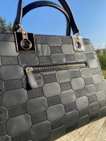 sacs-sac-a-main-michael-kors-alger-centre-algerie