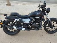 motos-scooters-kalayt-vms-2023-mouzaia-blida-algerie