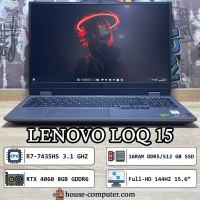 pc-portable-lenovo-loq-156-fhd-144hz-ryzen-7-7435hs-16-gb-ddr5-512-rtx-4060-8gb-bordj-menaiel-boumerdes-algerie