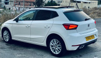 voitures-seat-ibiza-2019-edition-draria-alger-algerie