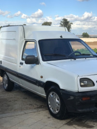 utilitaire-renault-express-1997-blida-algerie