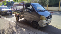 utilitaire-hafei-motors-hafie-2012-ahmar-el-ain-tipaza-algerie