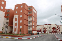 appartement-cherche-achat-ain-temouchent-algerie