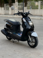 motos-scooters-sym-tonik-110-2023-el-eulma-setif-algerie