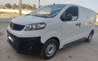 automobiles-fiat-professional-scudo-2024-bordj-bou-arreridj-algerie