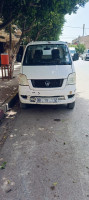 camionnette-hafei-motors-double-cabine-2013-boukadir-chlef-algerie