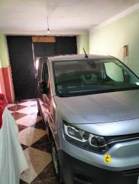 utilitaire-fiat-doblo-2024-herenfa-chlef-algerie