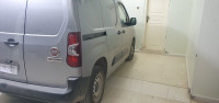 utilitaire-fiat-doblo-2024-made-in-algeria-khenchela-algerie