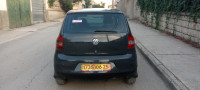 citadine-volkswagen-gol-2006-constantine-algerie