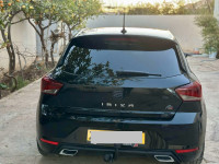 voitures-seat-ibiza-2019-fr-tlemcen-algerie