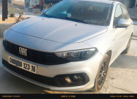 berline-fiat-tipo-2023-city-cheraga-alger-algerie