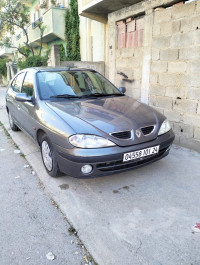 voitures-renault-megane-1-2001-oued-zenati-guelma-algerie