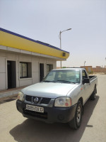 voitures-nissan-hardbody-2010-ain-deheb-tiaret-algerie