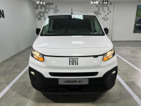 utilitaire-fiat-doblo-nouveau-2024-setif-algerie