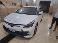 utilitaire-toyota-starley-2024-s-guemar-el-oued-algerie