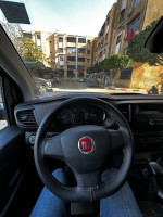 utilitaire-fiat-scudo-2023-el-attaf-ain-defla-algerie