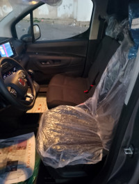 utilitaire-fiat-doblo-2024-طاليان-chevalley-alger-algerie