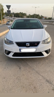 citadine-seat-ibiza-2018-style-constantine-algerie