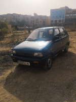 mini-citadine-maruti-800-2013-kouba-alger-algerie