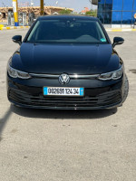 voitures-volkswagen-golf-8-2024-bordj-bou-arreridj-algerie