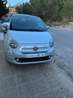 mini-citadine-fiat-fiat500-2024-dolcevita-el-achour-alger-algerie