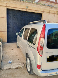 voitures-renault-kangoo-be-bop-2016-cheraga-alger-algerie