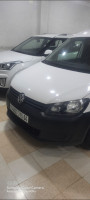 utilitaire-volkswagen-caddy-2015-ain-beida-oum-el-bouaghi-algerie