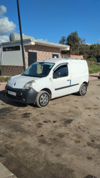 utilitaire-renault-kangoo-2012-grand-confort-khemis-el-khechna-boumerdes-algerie