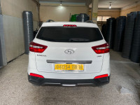 automobiles-hyundai-creta-2018-les-eucalyptus-alger-algerie