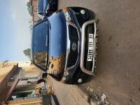 tout-terrain-suv-kia-sorento-2011-bir-el-djir-oran-algerie