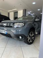 voitures-dacia-duster-2024-batna-algerie