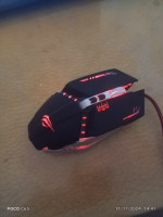 clavier-souris-gaming-alger-centre-algerie