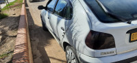 voitures-renault-megane-1-2001-ain-oulmene-setif-algerie