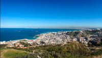 local-location-alger-bouzareah-algerie