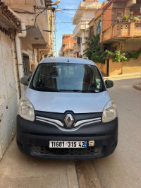 utilitaire-renault-kangoo-2015-confort-tipaza-algerie