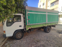 camion-isuzu-2002-djidioua-relizane-algerie