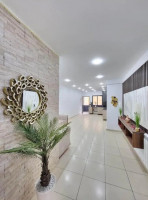 appartement-vente-f4-oran-algerie